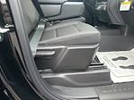 2026 Chevrolet Silverado 1500 Crew Cab 4WD Pickup for sale #6C6189 - photo 32