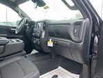 2026 Chevrolet Silverado 1500 Crew Cab 4WD Pickup for sale #6C6189 - photo 33
