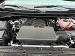2026 Chevrolet Silverado 1500 Crew Cab 4WD Pickup for sale #6C6189 - photo 34
