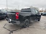 New 2026 Chevrolet Silverado 1500 Custom Crew Cab for sale #6C6189 - photo 3