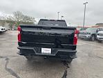 2026 Chevrolet Silverado 1500 Crew Cab 4WD Pickup for sale #6C6189 - photo 4