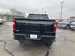 New 2026 Chevrolet Silverado 1500 Custom Crew Cab for sale #6C6189 - photo 4