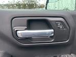 New 2026 Chevrolet Silverado 1500 Custom Crew Cab for sale #6C6189 - photo 12