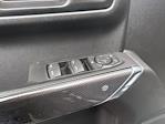 New 2026 Chevrolet Silverado 1500 Custom Crew Cab for sale #6C6189 - photo 13