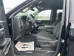 New 2026 Chevrolet Silverado 1500 Custom Crew Cab for sale #6C6189 - photo 16