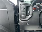 New 2026 Chevrolet Silverado 1500 Custom Crew Cab for sale #6C6189 - photo 18