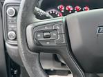New 2026 Chevrolet Silverado 1500 Custom Crew Cab for sale #6C6189 - photo 19
