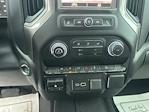 New 2026 Chevrolet Silverado 1500 Custom Crew Cab for sale #6C6189 - photo 24