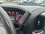 New 2026 Chevrolet Silverado 1500 Custom Crew Cab for sale #6C6189 - photo 25