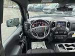 New 2026 Chevrolet Silverado 1500 Custom Crew Cab for sale #6C6189 - photo 26