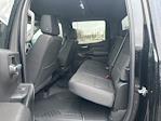New 2026 Chevrolet Silverado 1500 Custom Crew Cab for sale #6C6189 - photo 27