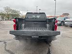 New 2026 Chevrolet Silverado 1500 Custom Crew Cab for sale #6C6189 - photo 28