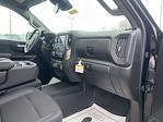 New 2026 Chevrolet Silverado 1500 Custom Crew Cab for sale #6C6189 - photo 33