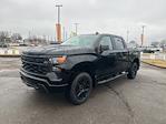 2026 Chevrolet Silverado 1500 Crew Cab 4WD Pickup for sale #6C6189 - photo 7