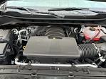 New 2026 Chevrolet Silverado 1500 Custom Crew Cab for sale #6C6189 - photo 34