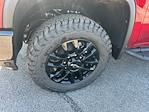 New 2026 Chevrolet Silverado 2500 LTZ Crew Cab for sale #6C6197 - photo 10
