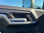 New 2026 Chevrolet Silverado 2500 LTZ Crew Cab for sale #6C6197 - photo 12