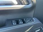 New 2026 Chevrolet Silverado 2500 LTZ Crew Cab for sale #6C6197 - photo 13