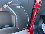 New 2026 Chevrolet Silverado 2500 LTZ Crew Cab for sale #6C6197 - photo 14