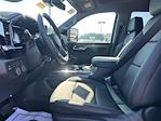 New 2026 Chevrolet Silverado 2500 LTZ Crew Cab for sale #6C6197 - photo 15