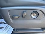 New 2026 Chevrolet Silverado 2500 LTZ Crew Cab for sale #6C6197 - photo 16