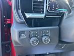 New 2026 Chevrolet Silverado 2500 LTZ Crew Cab for sale #6C6197 - photo 17