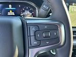 New 2026 Chevrolet Silverado 2500 LTZ Crew Cab for sale #6C6197 - photo 19