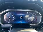 New 2026 Chevrolet Silverado 2500 LTZ Crew Cab for sale #6C6197 - photo 20