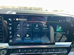 New 2026 Chevrolet Silverado 2500 LTZ Crew Cab for sale #6C6197 - photo 23