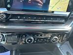 New 2026 Chevrolet Silverado 2500 LTZ Crew Cab for sale #6C6197 - photo 25