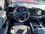 New 2026 Chevrolet Silverado 2500 LTZ Crew Cab for sale #6C6197 - photo 27