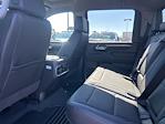 New 2026 Chevrolet Silverado 2500 LTZ Crew Cab for sale #6C6197 - photo 28