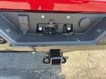 New 2026 Chevrolet Silverado 2500 LTZ Crew Cab for sale #6C6197 - photo 29