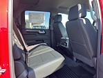 New 2026 Chevrolet Silverado 2500 LTZ Crew Cab for sale #6C6197 - photo 31