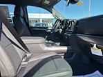 New 2026 Chevrolet Silverado 2500 LTZ Crew Cab for sale #6C6197 - photo 32