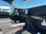 New 2026 Chevrolet Silverado 2500 LTZ Crew Cab for sale #6C6197 - photo 33