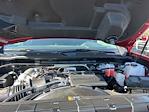 New 2026 Chevrolet Silverado 2500 LTZ Crew Cab for sale #6C6197 - photo 34