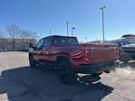New 2026 Chevrolet Silverado 2500 LTZ Crew Cab for sale #6C6197 - photo 5