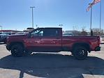 New 2026 Chevrolet Silverado 2500 LTZ Crew Cab for sale #6C6197 - photo 6