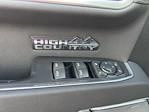New 2026 Chevrolet Silverado 1500 High Country Crew Cab for sale #6C6206 - photo 13