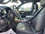 New 2026 Chevrolet Silverado 1500 High Country Crew Cab for sale #6C6206 - photo 15