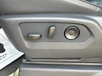 New 2026 Chevrolet Silverado 1500 High Country Crew Cab for sale #6C6206 - photo 16