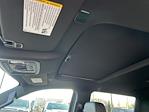 New 2026 Chevrolet Silverado 1500 High Country Crew Cab for sale #6C6206 - photo 17