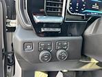 New 2026 Chevrolet Silverado 1500 High Country Crew Cab for sale #6C6206 - photo 18