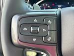 New 2026 Chevrolet Silverado 1500 High Country Crew Cab for sale #6C6206 - photo 19
