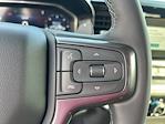 New 2026 Chevrolet Silverado 1500 High Country Crew Cab for sale #6C6206 - photo 20