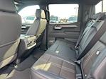 New 2026 Chevrolet Silverado 1500 High Country Crew Cab for sale #6C6206 - photo 29