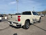 New 2026 Chevrolet Silverado 1500 High Country Crew Cab for sale #6C6206 - photo 2
