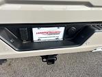 New 2026 Chevrolet Silverado 1500 High Country Crew Cab for sale #6C6206 - photo 30