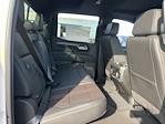 New 2026 Chevrolet Silverado 1500 High Country Crew Cab for sale #6C6206 - photo 32